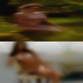 Naked women Plaines