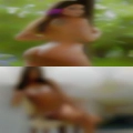 Naked women Wilmington