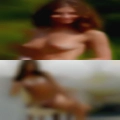 Real nude woman