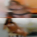 Woman fuck room