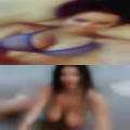Ads Reno, woman looking