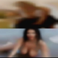 Beautiful woman ready fuck area