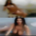 Branson, naked girls