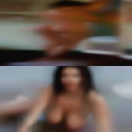 Calgary woman