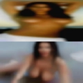 Central naked girls