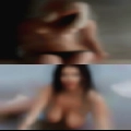 Gotta have nude woman