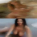 Horny woman Louisa