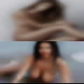 Horny woman Spokane