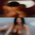 Horny woman Swansea