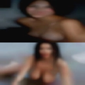 Horny woman vacation