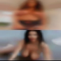 Hot horny naked women looking