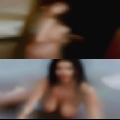 Looking for woman fuck soon