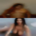 Married woman swinger