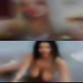 Mature woman want NSA Charles