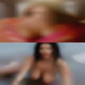 Meet Noblesville horny woman