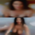 Naked girls Asheboro