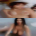 Naked girls Cannon Falls