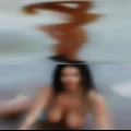 Naked girls from Macon