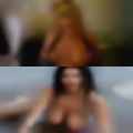 Naked girls Lowell