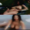 Naked girls Mccomb