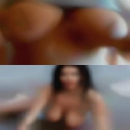 Naked girls near Walterboro