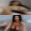 Naked girls Prestonsburg