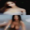Naked girls Weippe, Idaho