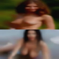 Naked swinger picks Arkansas