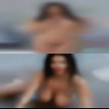 Naked woman ready fuck