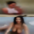Naked women from Texas fucking