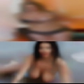 Naked women from Hartsel