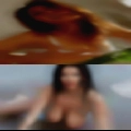 Naked women Levelland