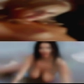 Trying horny woman have sex