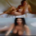 Vegas horny woman