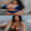 Woman fuck Stayton night