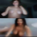 Woman love anal