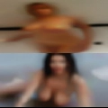 Woman milfs fuck clubs