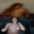 Free horny woman Springfield