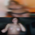 Free woman who wants fuck Saint