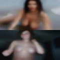 Gotta have nude woman