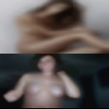 Horny woman