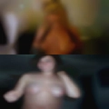 Hot and horny woman Trumann