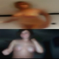 Hot naked pussy Ontario Canada