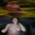 Naked girls Hagerstown