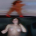 Naked girls Newman