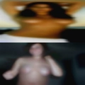 Naked woman from Farmington