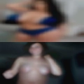 Naked women from Joplin