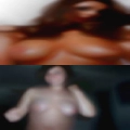 Nude black woman Wisconsin