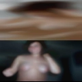 Somerset, naked woman