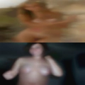 Woman Ilion, that want horny